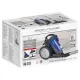 Пылесос ProfiCare PC-BS 3040